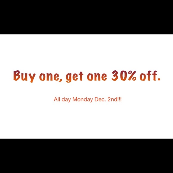 Everything!!!! - Picture 1 of 1